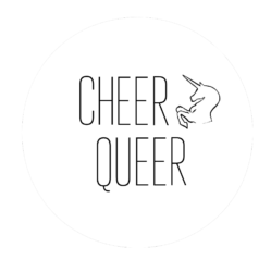 Cheer Queer